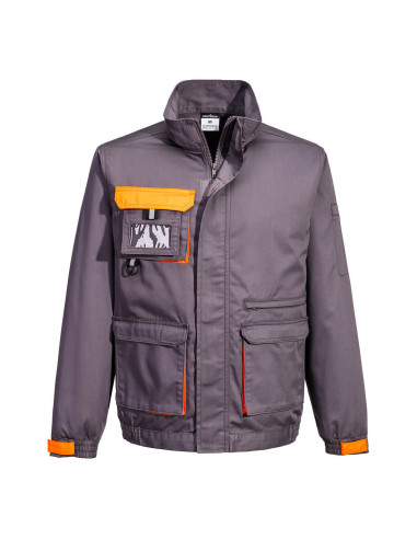 Producto TX10