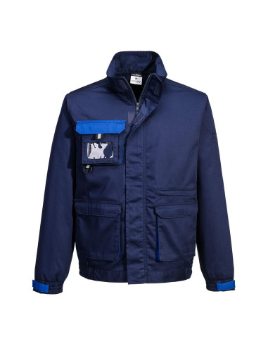 Producto TX10