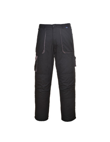 Producto TX11