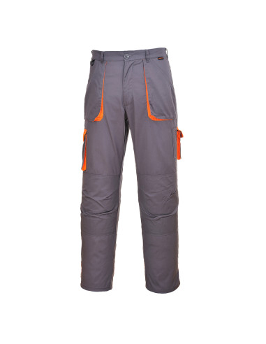 Producto TX11