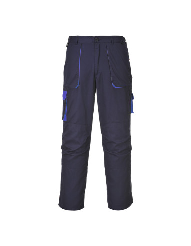 Producto TX11