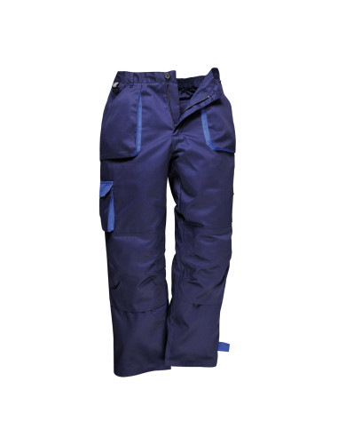 Producto TX16