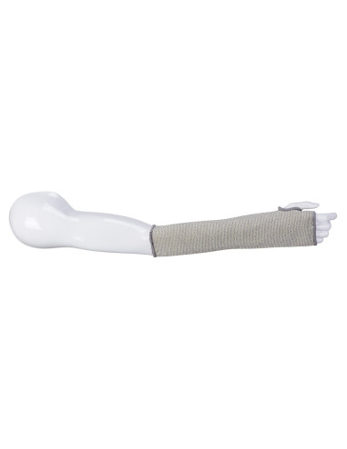 Manguito anti-corte 35cm, 14