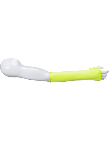 Manguito anti-corte 35cm, 14
