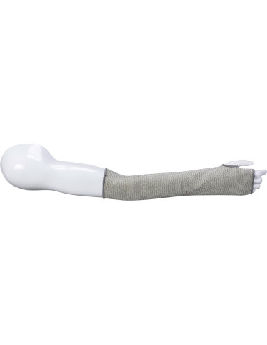 Manguito anti-corte 45cm, 18