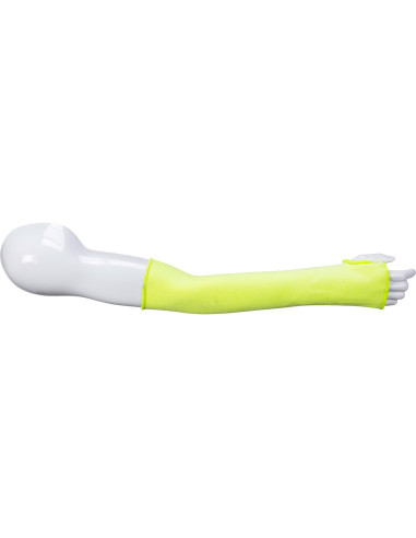 Manguito anti-corte 45cm, 18