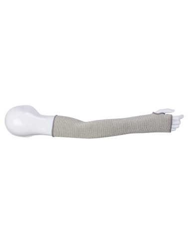 Manguito anti-corte 56cm, 22