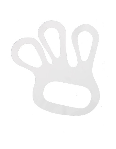 Tensor de guantes (pack 50)