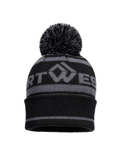 Gorro Portwest Bobble