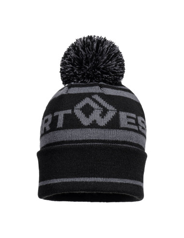 Gorro Portwest Bobble