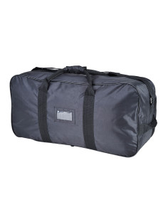 Bolsa Holdall