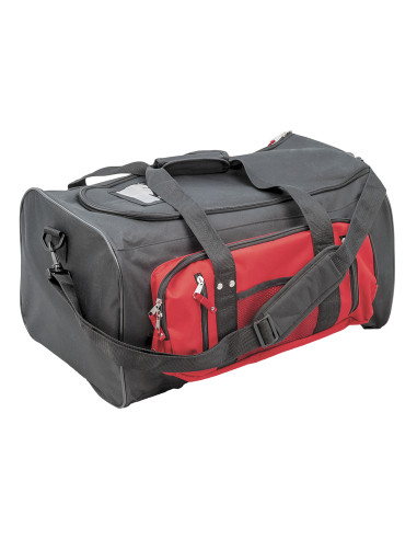 Bolsa de viaje Kitbag
