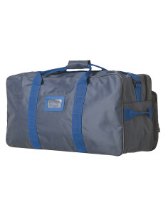 Bolsa de viaje