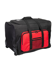 La bolsa Trolley Multi-Pocket