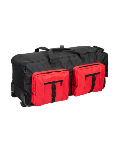 Bolsa de viaje Multi-Pocket