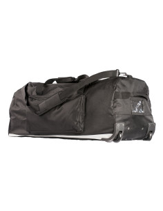 Bolsa de viaje Trolley