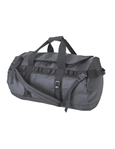 Bolsa impermeable Hold All