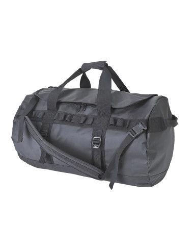 Bolsa impermeable Hold All