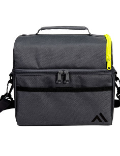 Bolsa refrescante para lunch