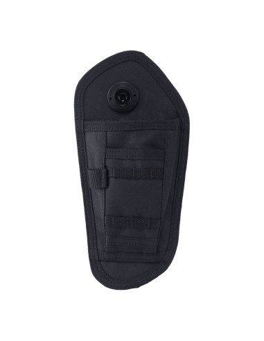 Bolsillo de pantalón Modular para...