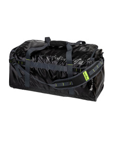 Bolsa PW3 Duffle,...