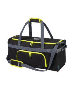 Bolsa Duffle 60L