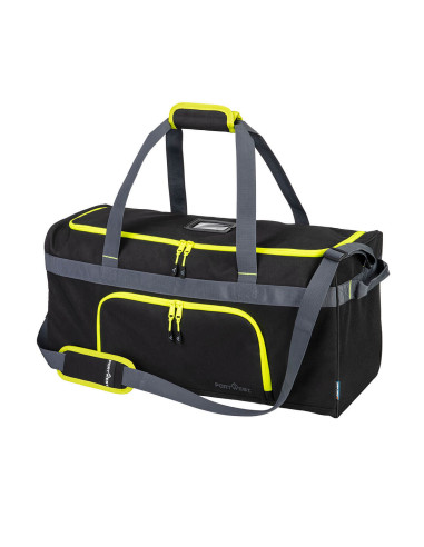 Bolsa Duffle 60L
