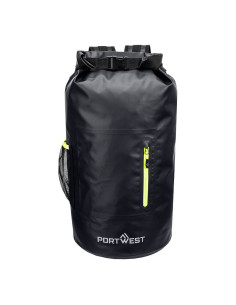 Mochila PW3 Dry Bag