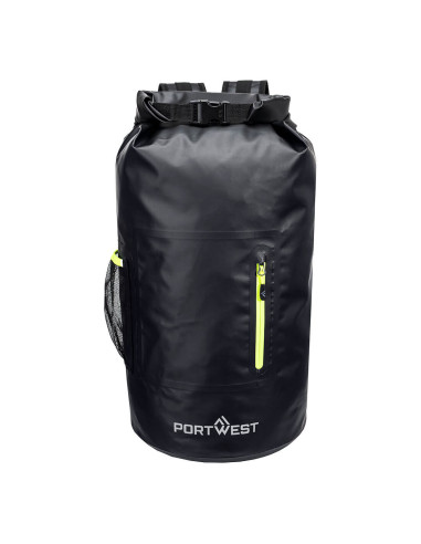 Mochila PW3 Dry Bag