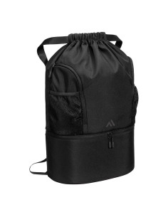 Bolsa KX3 con cordón para...