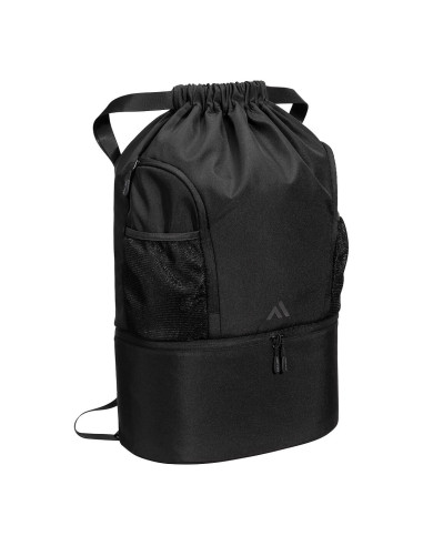 Bolsa KX3 con cordón para botas