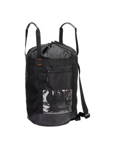 Rope Bag