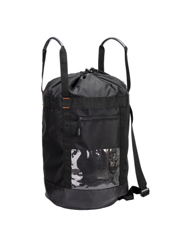 Rope Bag