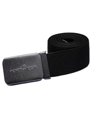 Cinturón elástico de trabajo