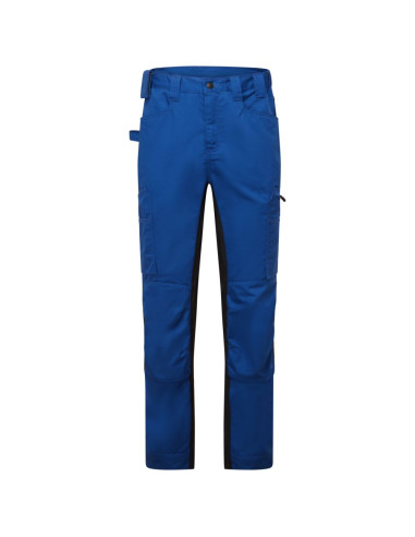 Pantalón WX2 Eco Stretch Trade