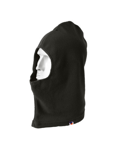 Capucha Balaclava