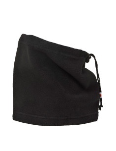 Prenda para cuello