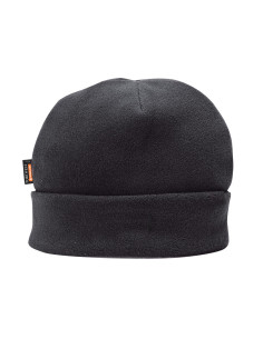 Gorro de polar aislante Beanie