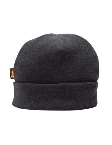 Gorro de polar aislante Beanie