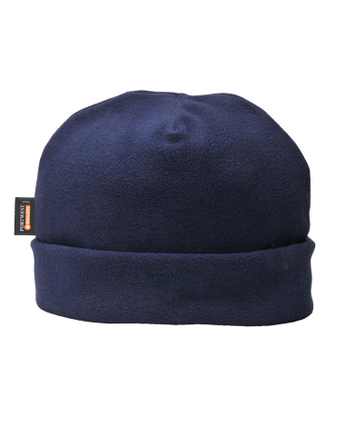 Gorro de polar aislante Beanie