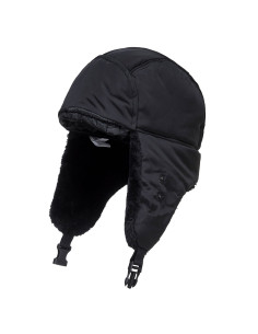 Gorra Winter Trapper
