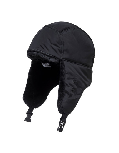 Gorra Winter Trapper