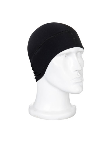 Forro para casco