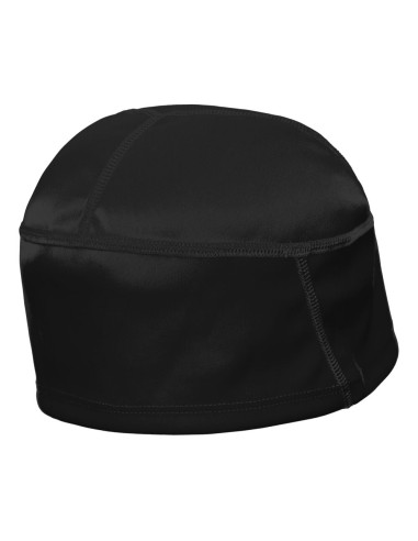Gorro PW3 Windproof