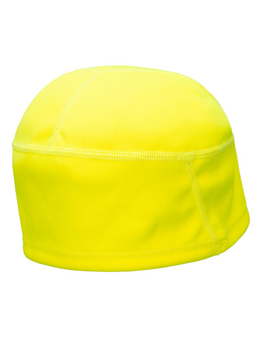 Gorro PW3 Windproof