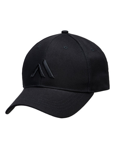 Gorra Portwest