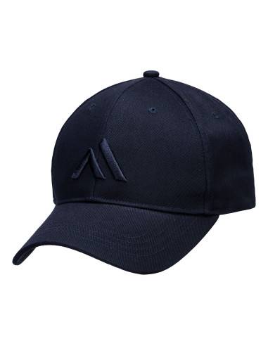 Gorra Portwest