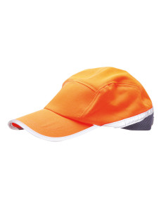 Gorra de baseball de alta...