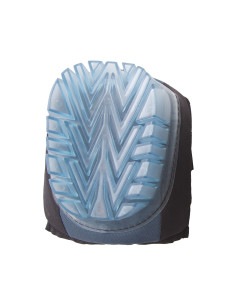 Rodillera Ultimate Gel