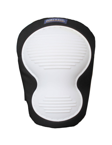 Rodillera Non-Marking